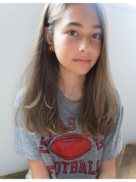 ホーミートウキョウ(HOMIE TOKYO) 渋谷×美容室×美容院×おすすめ×人気×ランキング