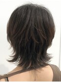錯覚ウルフレイヤー
