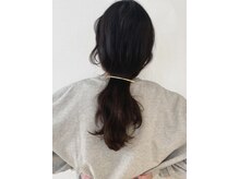 ロティバイトレンチ(loti by trench)