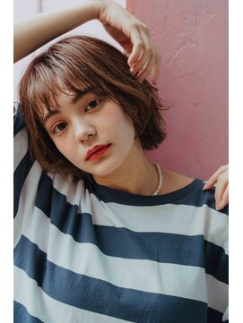 & 新高円寺駅前店 【2021年新作スタイル】&新高円寺駅前店