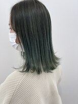 レド(LeDo)&nbsp;ニラカラー