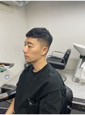 オトナクロップ