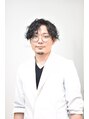 リスタート 表参道 外苑前(Re:start) 宮森 たくみ