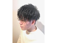 オヅラストリゾート(OZ LAST RESORT)