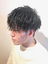 オヅラストリゾート(OZ LAST RESORT)