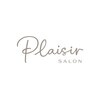 プレジール(plaisir)のお店ロゴ