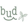 バドゥ(bud)のお店ロゴ