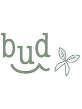 バドゥ(bud)