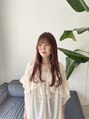 ネストバイコード(NEST by chord) 熊谷 未来
