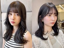 アナ ラーナ(Anna Lanna)