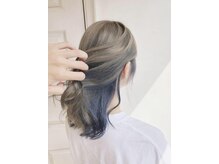 ローカル 四ツ谷(Local)
