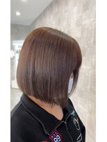 スキル 水戸(SKILL)&nbsp;ブラウン