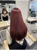 redcolor