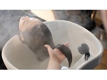 【安心の明朗会計&経験豊富なスタイリストによるカウンセリングが人気】