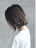 【圧倒的透明感・赤み除去】シークレットハイライト+ミストTR・￥12700