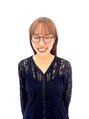 アントワープヘアー(Antwerp hair) 梶田 明子