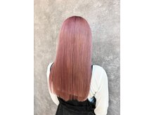 アンバール(amberl)