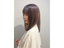 セレスト 福岡天神店(CELESTE)