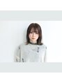 ウル 久留米(URU) 蓮尾 莉子