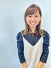 【ミツイ指名限定】カット+カラー+オージュアトリートメント+高濃度炭酸泉