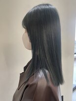 イロドリ(irodori)&nbsp;ブルー