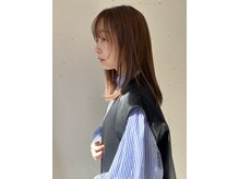 リガナッツ 赤羽店(Riganuts)