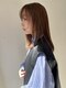 リガナッツ 赤羽店(Riganuts)の写真/[赤羽/6分]縮毛矯正で『憧れのストレート』に♪しっかり派、ナチュラル派、好みに合ったサラ艶ヘアが叶う☆