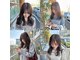 エムサロン 元総社(emusalon)の写真