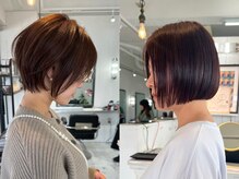 ハート(HART)