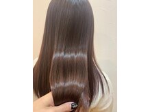 ルシェル 各務原店(le ciel)