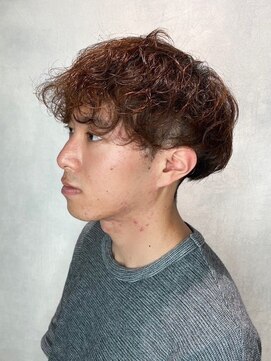 リコラックスビー 中百舌鳥(LICO LUXBE) ☆