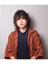 ドールバイリトル(D'or by little) taishi 