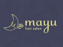 マユ(mayu)
