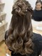 ラフウィーブ(Laugh Weave)の写真/【6時～22時迄営業】結婚式やイベントの利用に早朝料金無料が嬉しい!お仕事帰りや夜のお仕事のご準備にも!