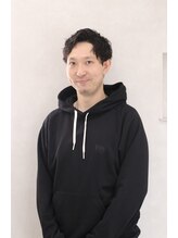 ネイロ(neiro) 高木 真吾