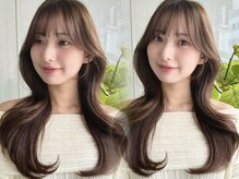 エトラ 渋谷店(etora)