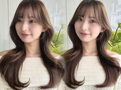 エトラ 渋谷店(etora)の写真