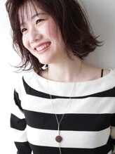 カラージャック 白石本郷通店(COLOUR JACQUES)