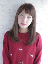 プーコニュー(peu connu)