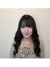 サンビャクロクジュウド(360°C)&nbsp;中村 彩乃