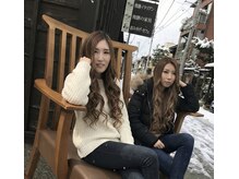 ピピ(PiPi)の雰囲気(最短20分★【当日対応可】)