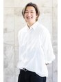 グランド(GRAND) 荒牧 裕輔