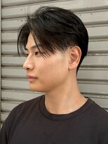 ビンゴ 高松店(BINGO)&nbsp;センターパート