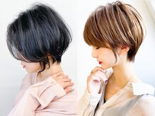 コア(CoRe.gn)