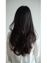 ディアーズ 青森店(Dears) 髪質改善/縮毛矯正/美髪/艶髪/髪質改善トリートメント/青森駅