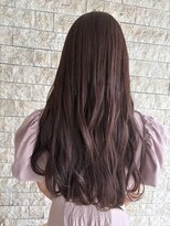 フラット 千葉(Flat.)&nbsp;ラベンダーピンク【千葉・千葉駅】