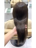 olive color