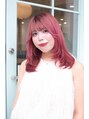 アフロートフクオカ(AFLOAT FUKUOKA)&nbsp;MINORI 