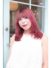 アフロートフクオカ(AFLOAT FUKUOKA)&nbsp;MINORI 