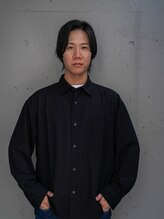 ベンジー 星が丘店(benji) 谷 一記